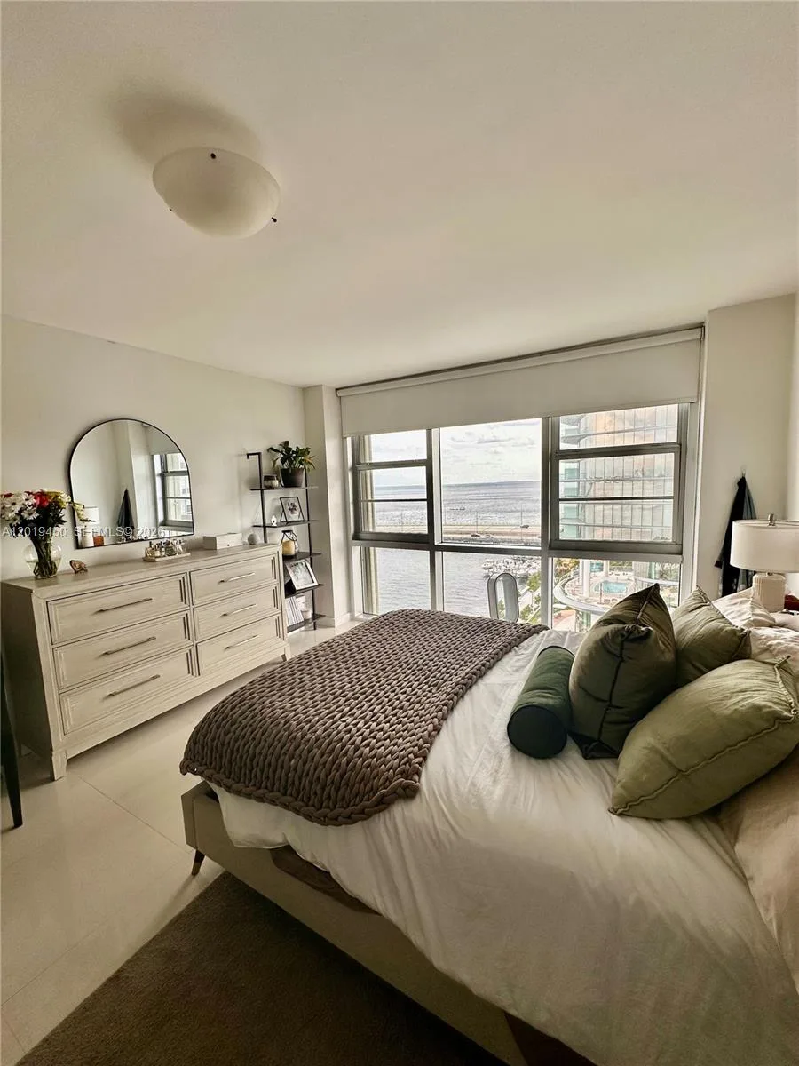 2451 Brickell Ave # 10C, Miami, FL 33129 photo 5