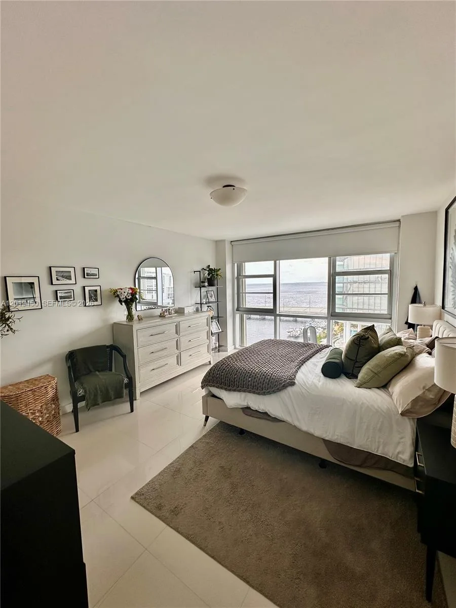 2451 Brickell Ave # 10C, Miami, FL 33129 photo 6