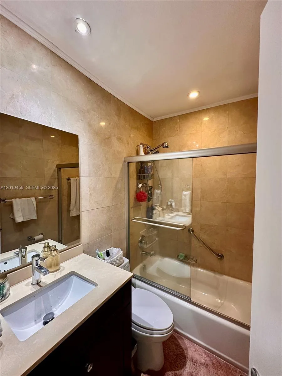 2451 Brickell Ave # 10C, Miami, FL 33129 photo 7