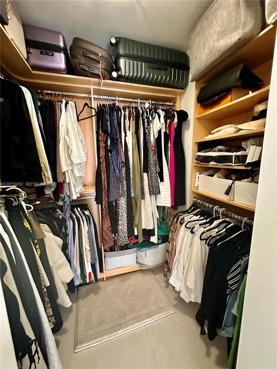 2451 Brickell Ave # 10C, Miami, FL 33129 photo 8