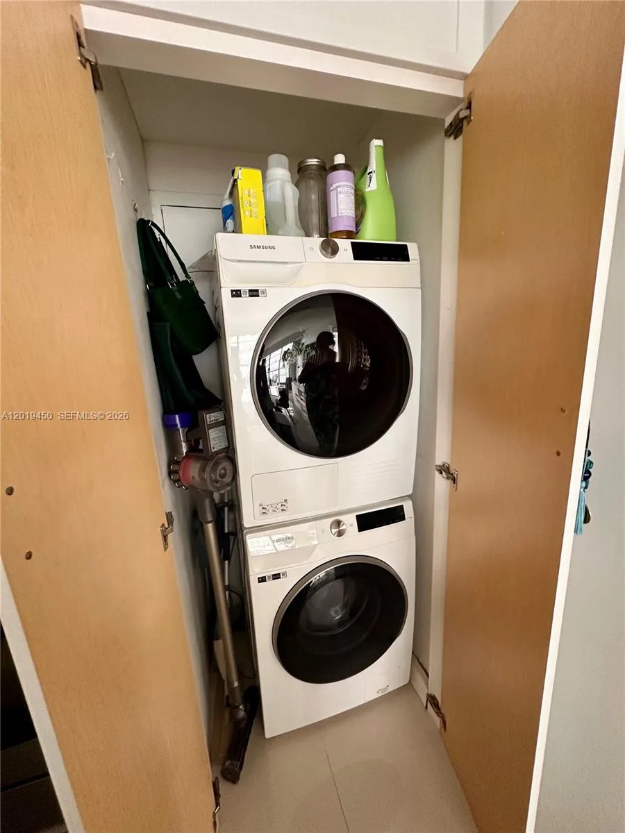 2451 Brickell Ave # 10C, Miami, FL 33129 photo 9