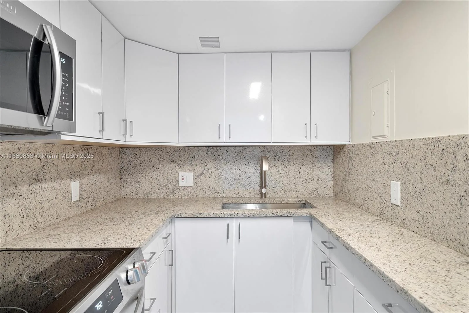 900 Bay Dr # 718+Dock Slip available, Miami Beach, FL 33141 photo 11