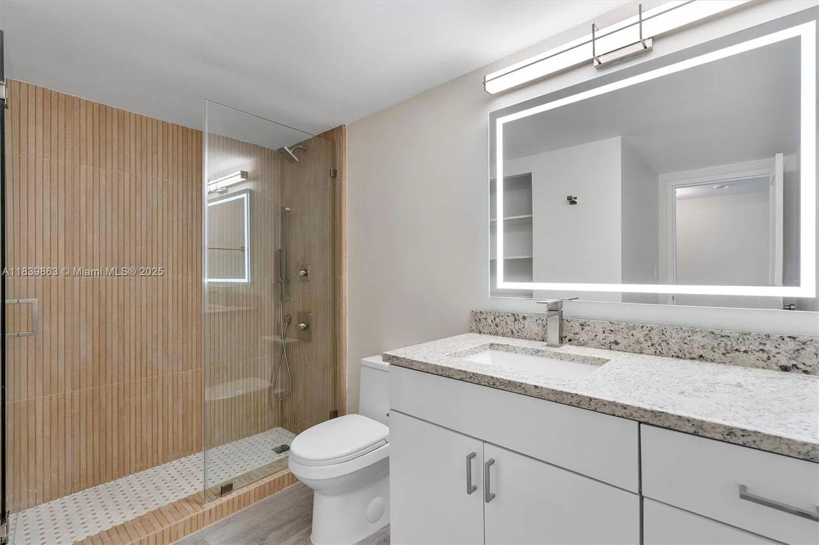 900 Bay Dr # 718+Dock Slip available, Miami Beach, FL 33141 photo 13