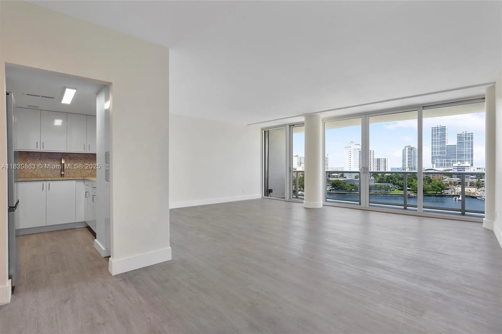 900 Bay Dr # 718+Dock Slip available, Miami Beach, FL 33141 photo 2