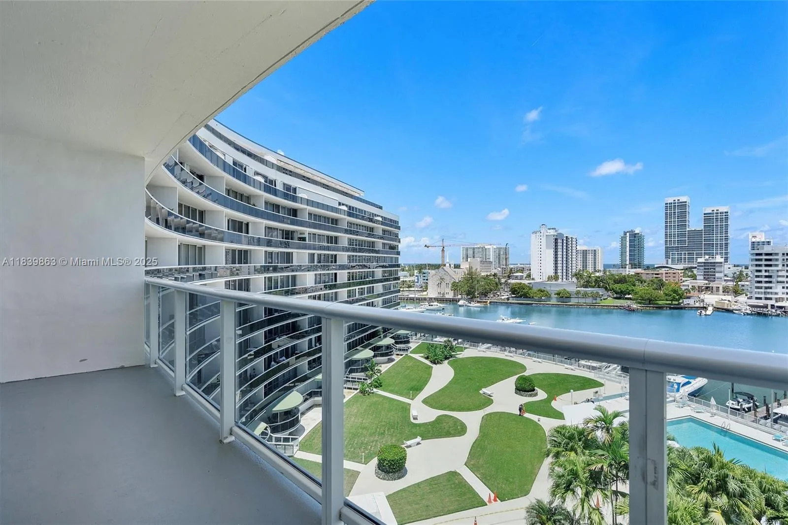 900 Bay Dr # 718+Dock Slip available, Miami Beach, FL 33141 photo 3