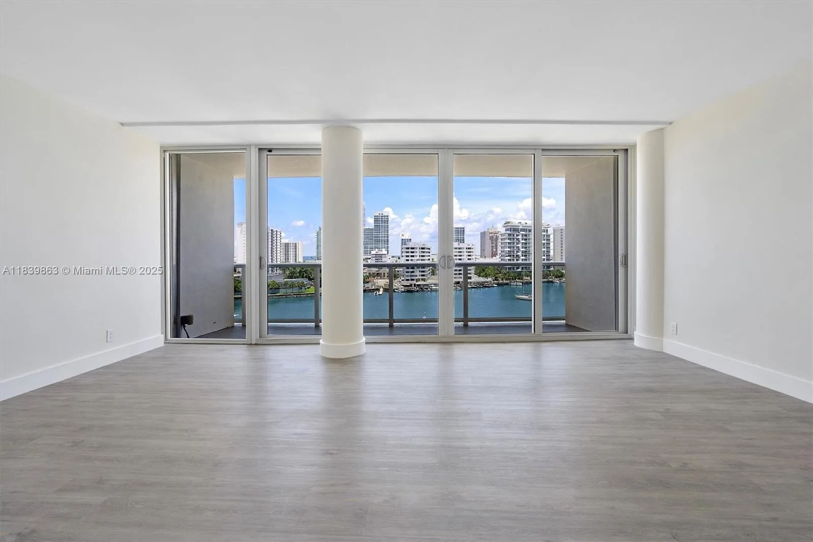 900 Bay Dr # 718+Dock Slip available, Miami Beach, FL 33141 photo 7