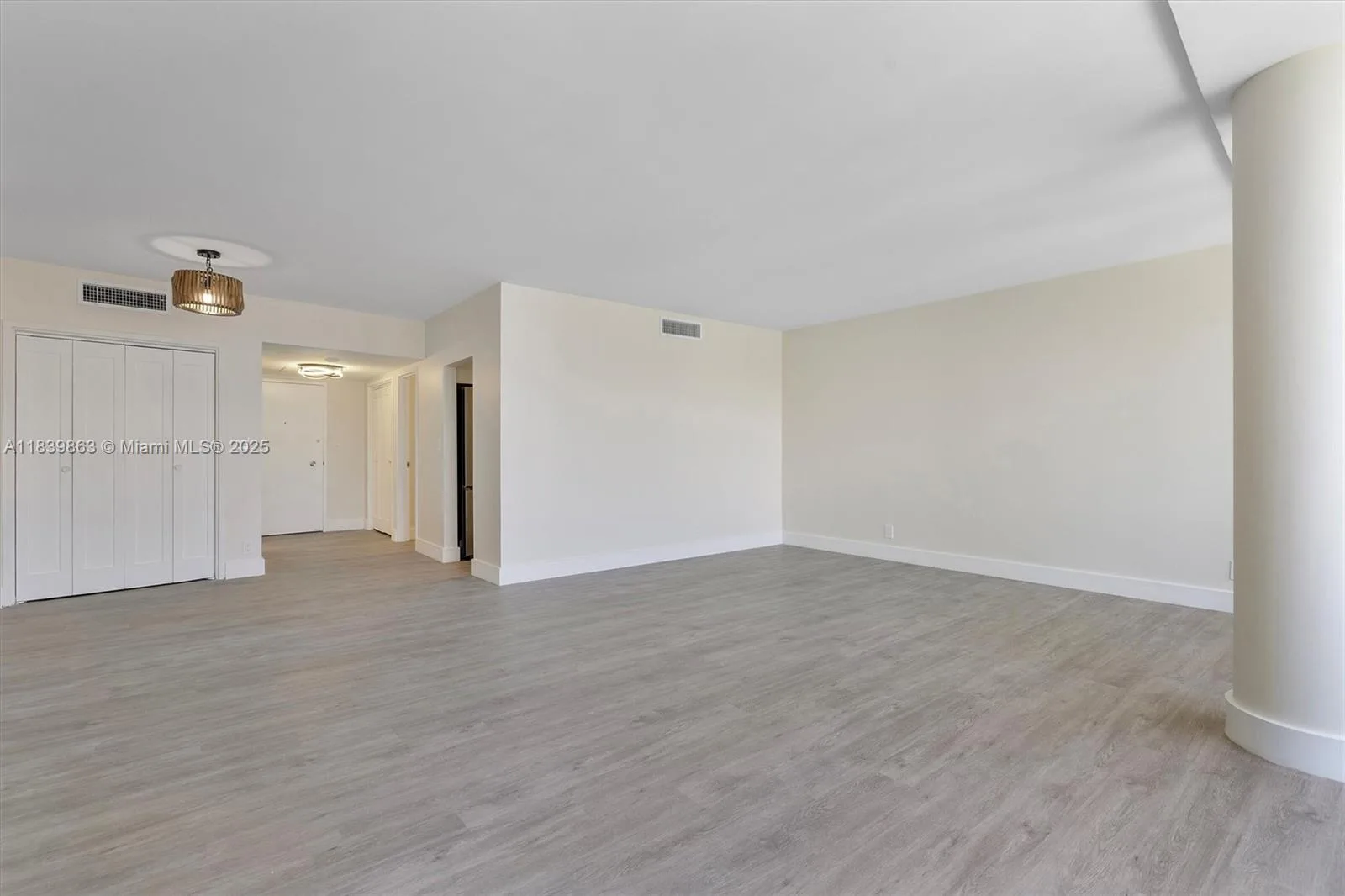 900 Bay Dr # 718+Dock Slip available, Miami Beach, FL 33141 photo 9
