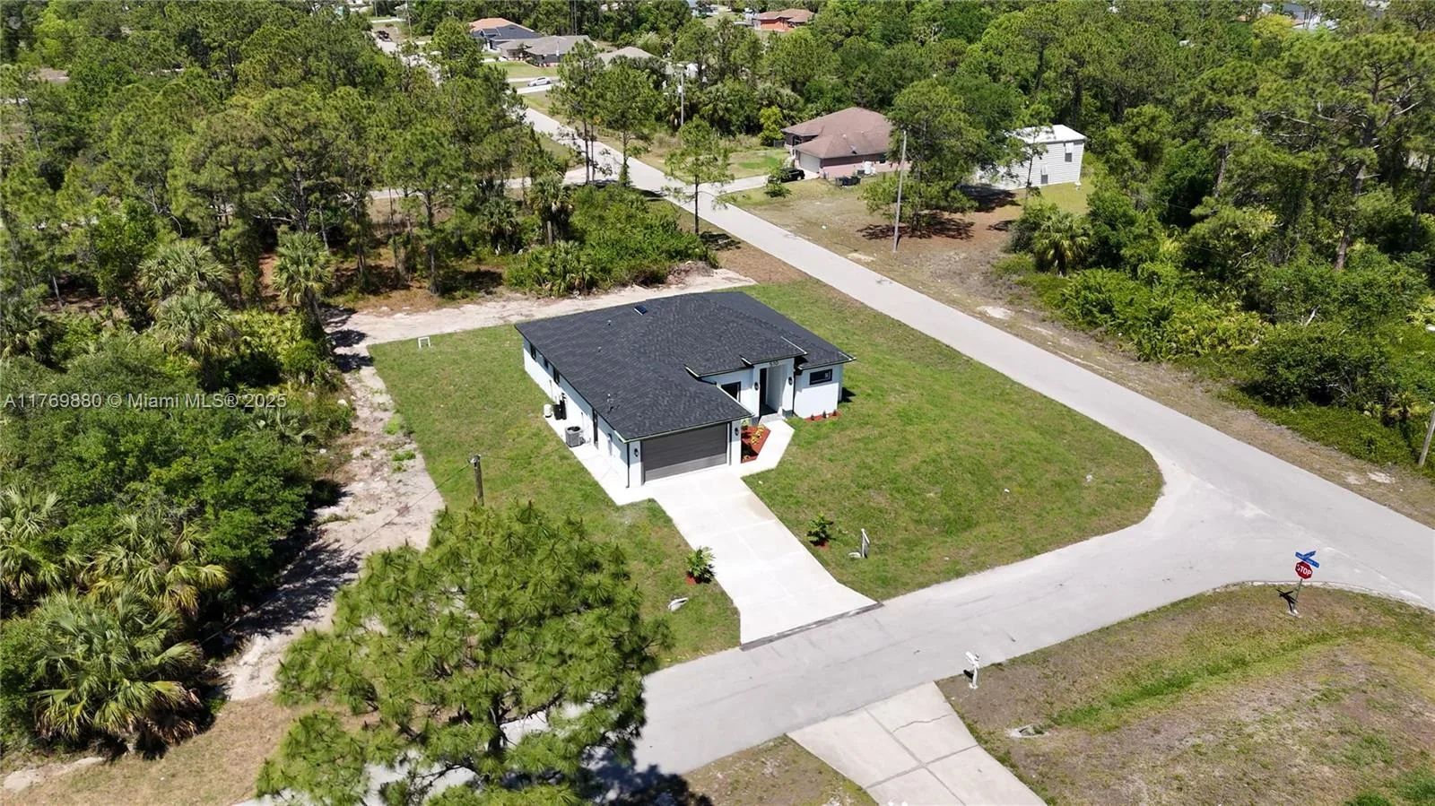 510 Bronx Ave 510 Bronx Ave, Lehigh Acres, FL 33974