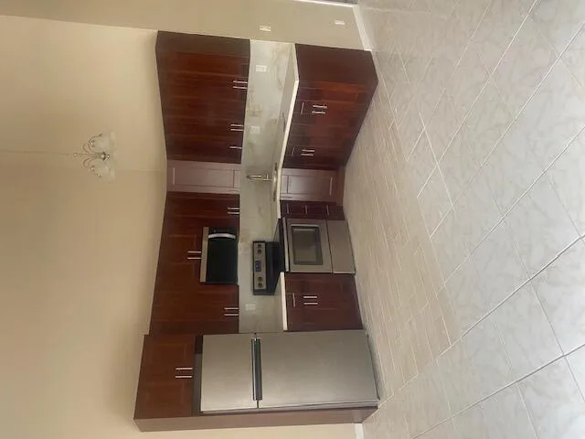 2427 NW 55th Terrace # 2427, Lauderhill, FL 33313 — zdjęcie 2