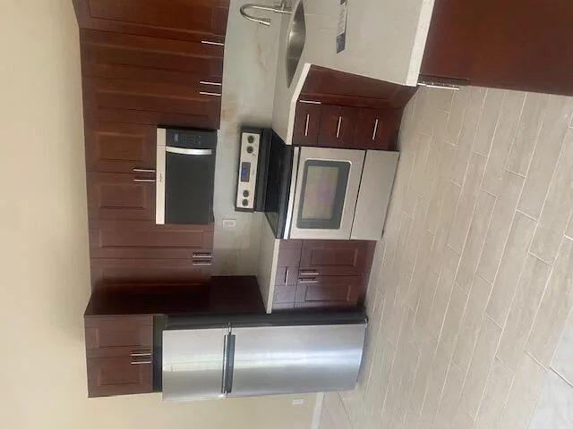 2427 NW 55th Terrace # 2427, Lauderhill, FL 33313 — zdjęcie 4