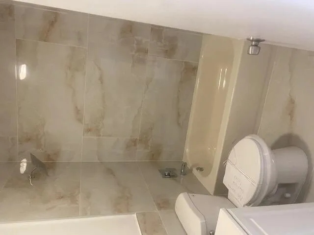 2427 NW 55th Terrace # 2427, Lauderhill, FL 33313 — zdjęcie 5