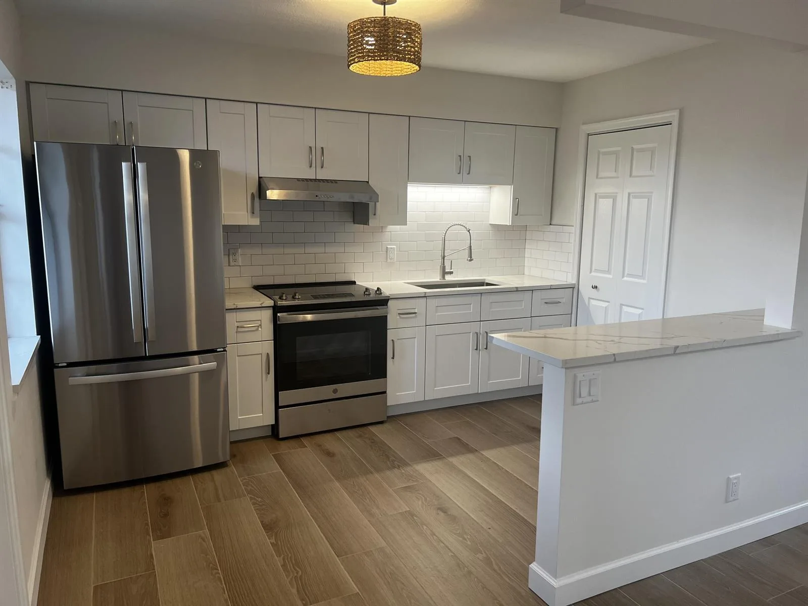 609 NE 6th Court # B, Boynton Beach, FL 33435