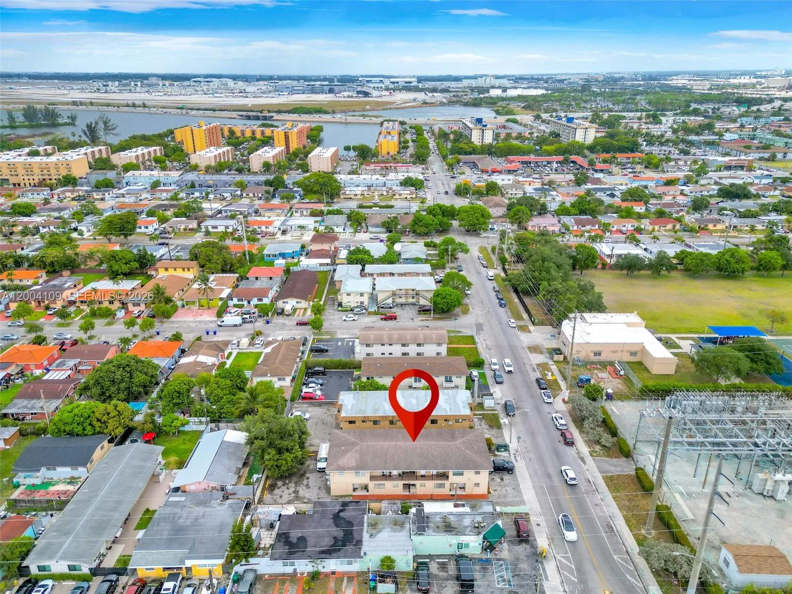410 NW 47th Ave, Miami, FL 33126 photo 10