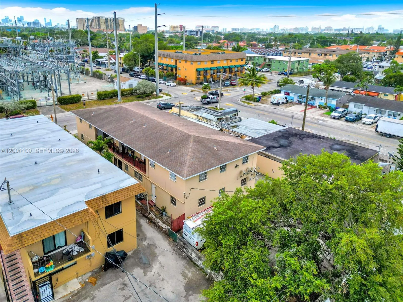410 NW 47th Ave, Miami, FL 33126 photo 4