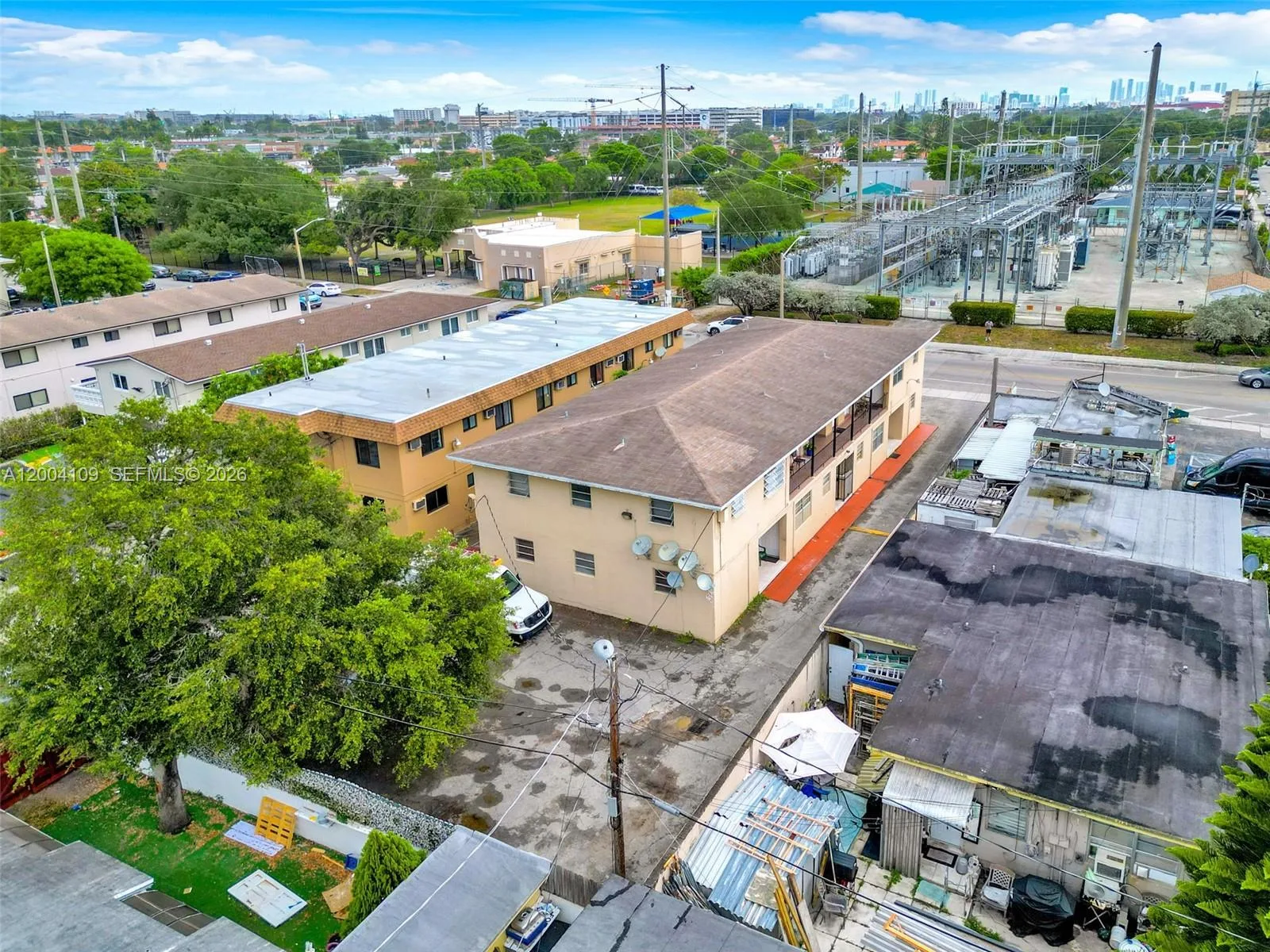 410 NW 47th Ave, Miami, FL 33126 photo 5
