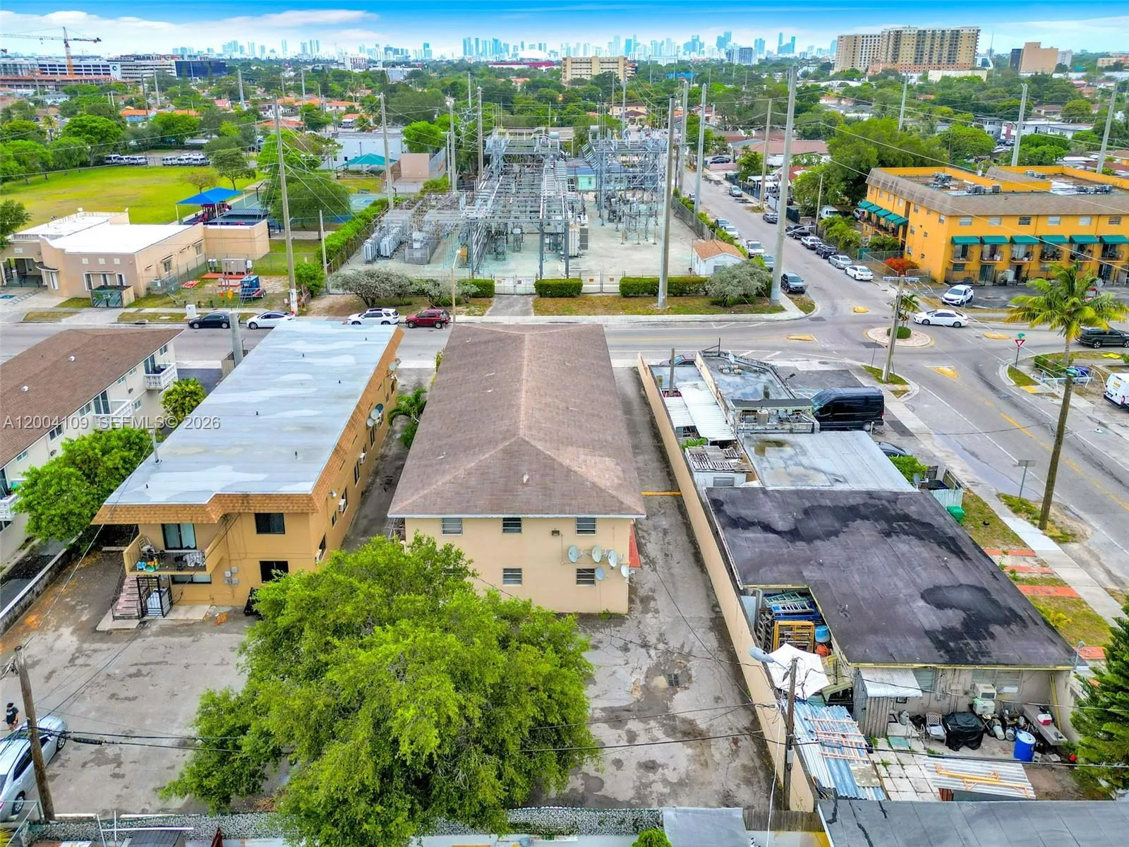 410 NW 47th Ave, Miami, FL 33126 photo 6