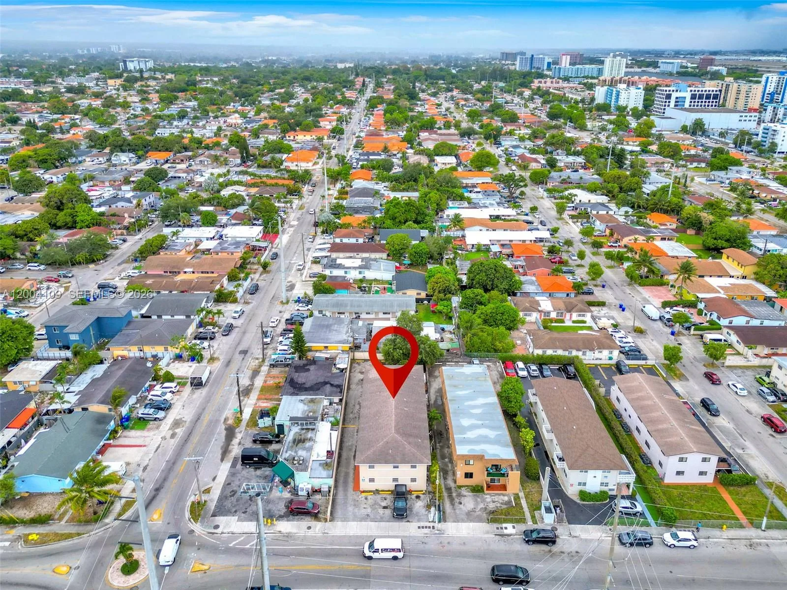 410 NW 47th Ave, Miami, FL 33126 photo 7