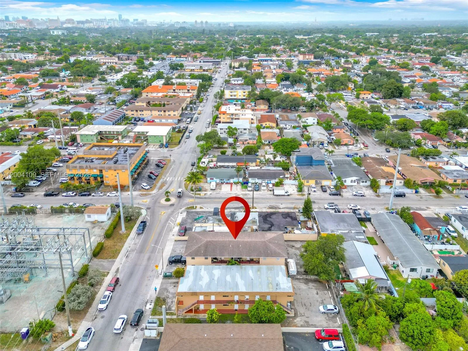 410 NW 47th Ave, Miami, FL 33126 photo 8