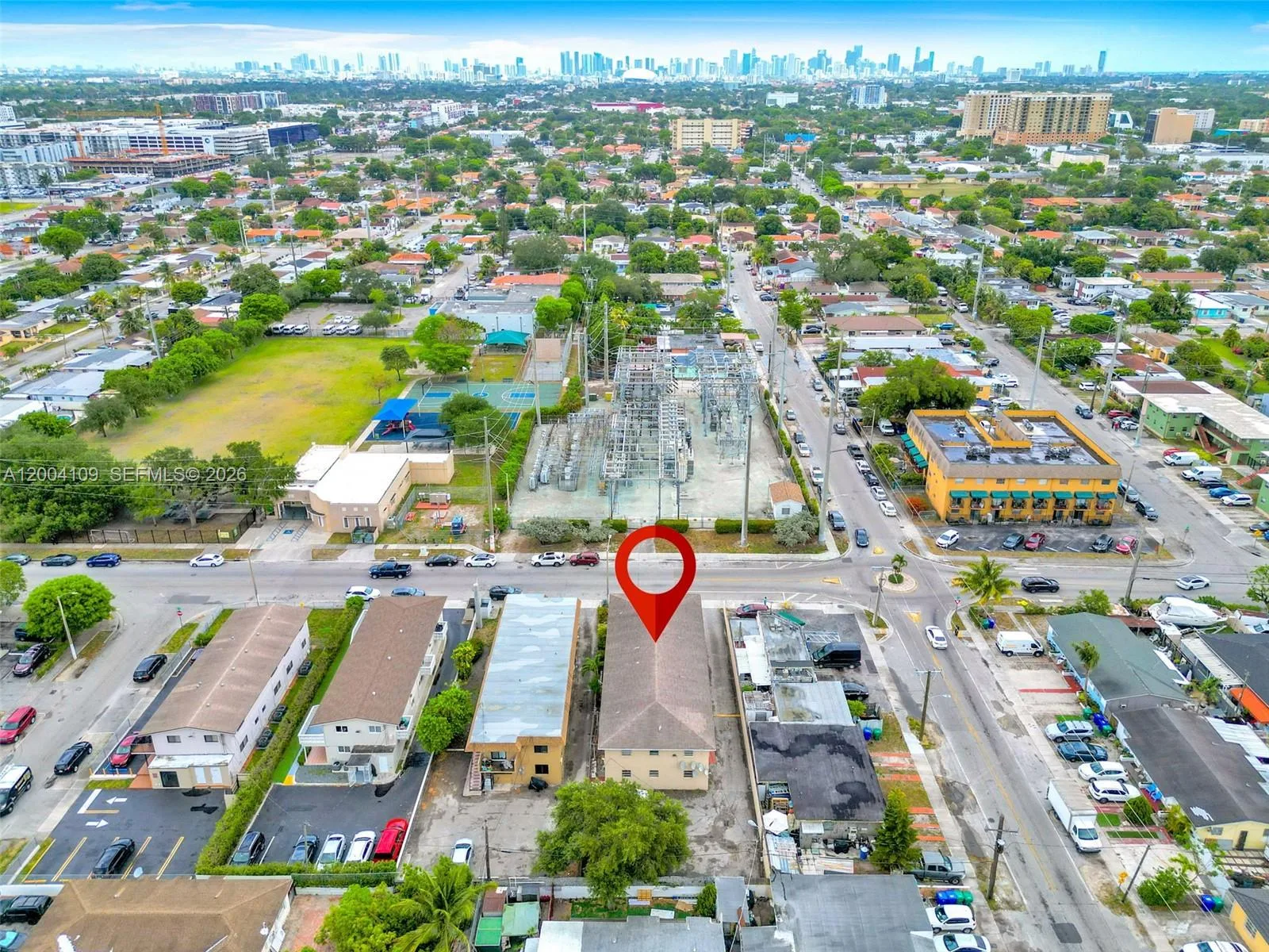 410 NW 47th Ave, Miami, FL 33126 photo 9