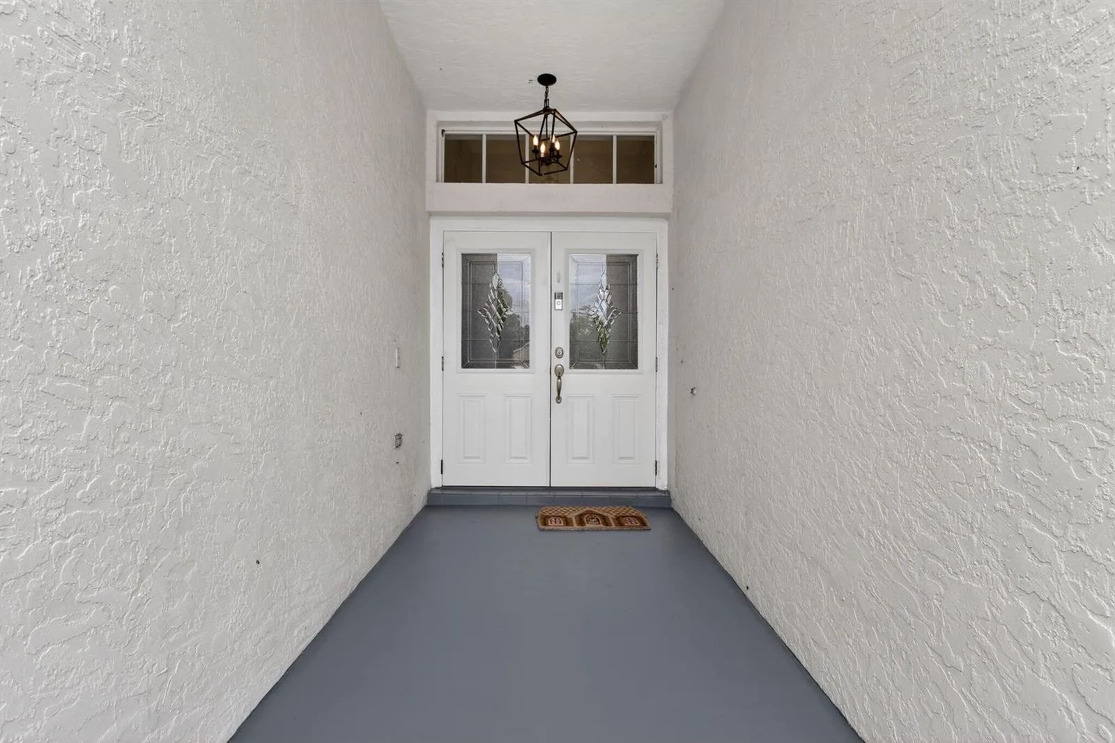 5291 Fox Trace, West Palm Beach, FL 33417 photo 3