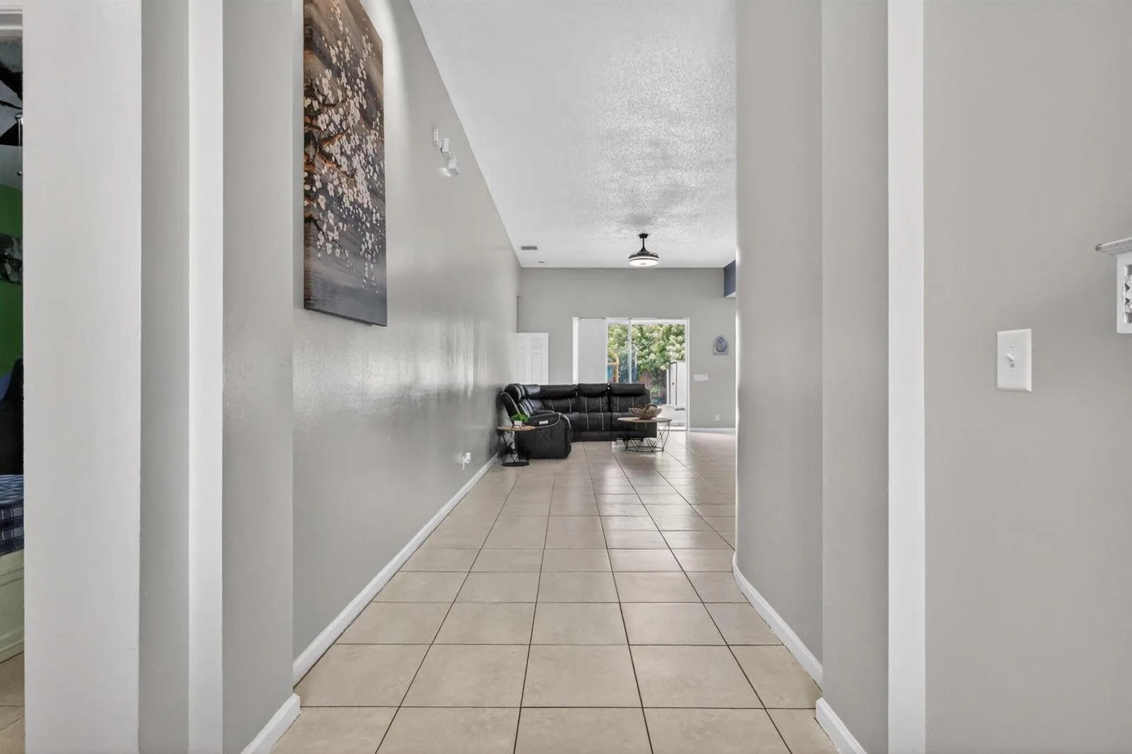 5291 Fox Trace, West Palm Beach, FL 33417 photo 4