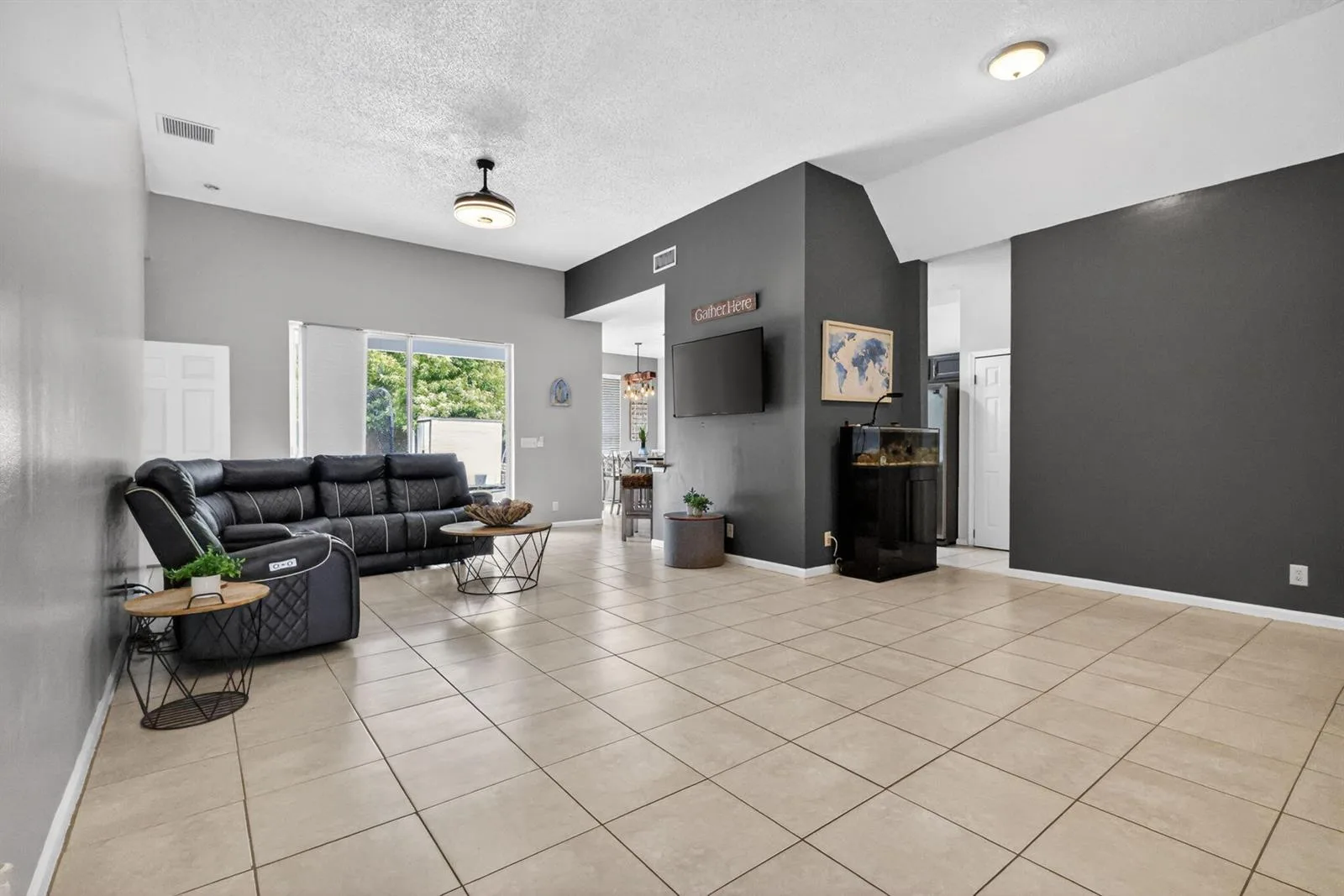 5291 Fox Trace, West Palm Beach, FL 33417 photo 5