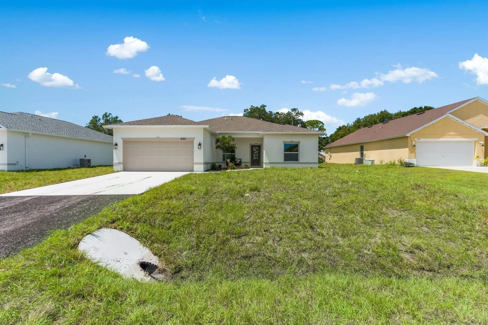 8125 104TH Avenue, Vero Beach, FL 32967 photo 3