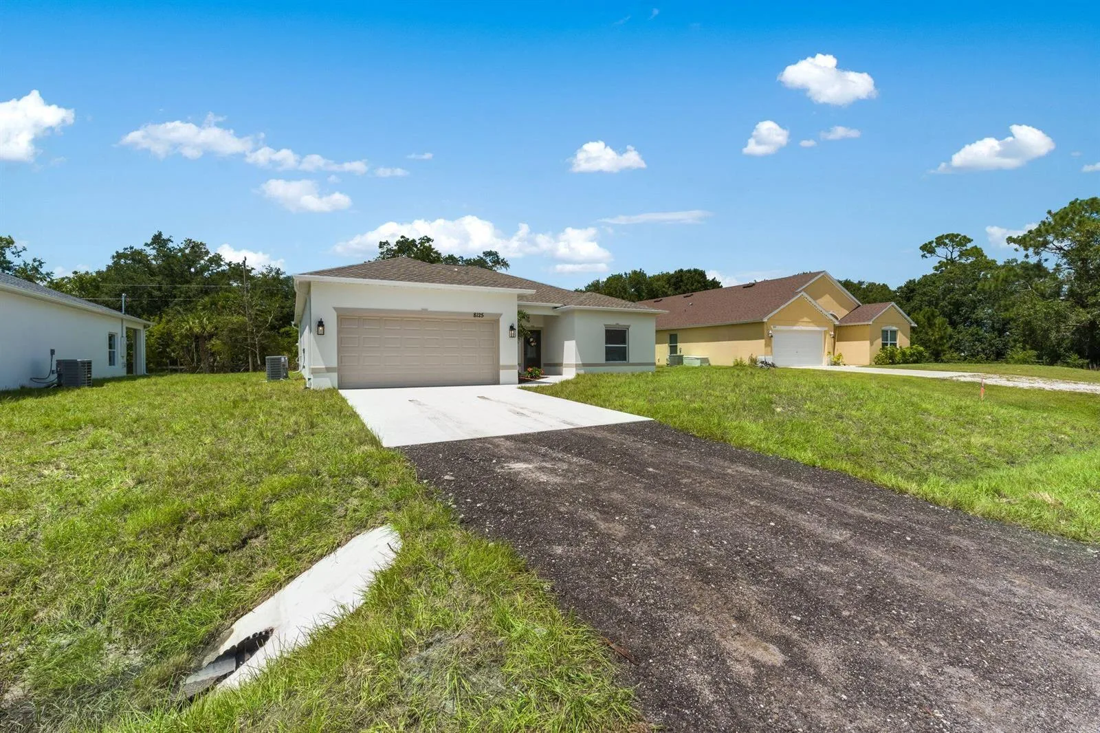 8125 104TH Avenue, Vero Beach, FL 32967 photo 4