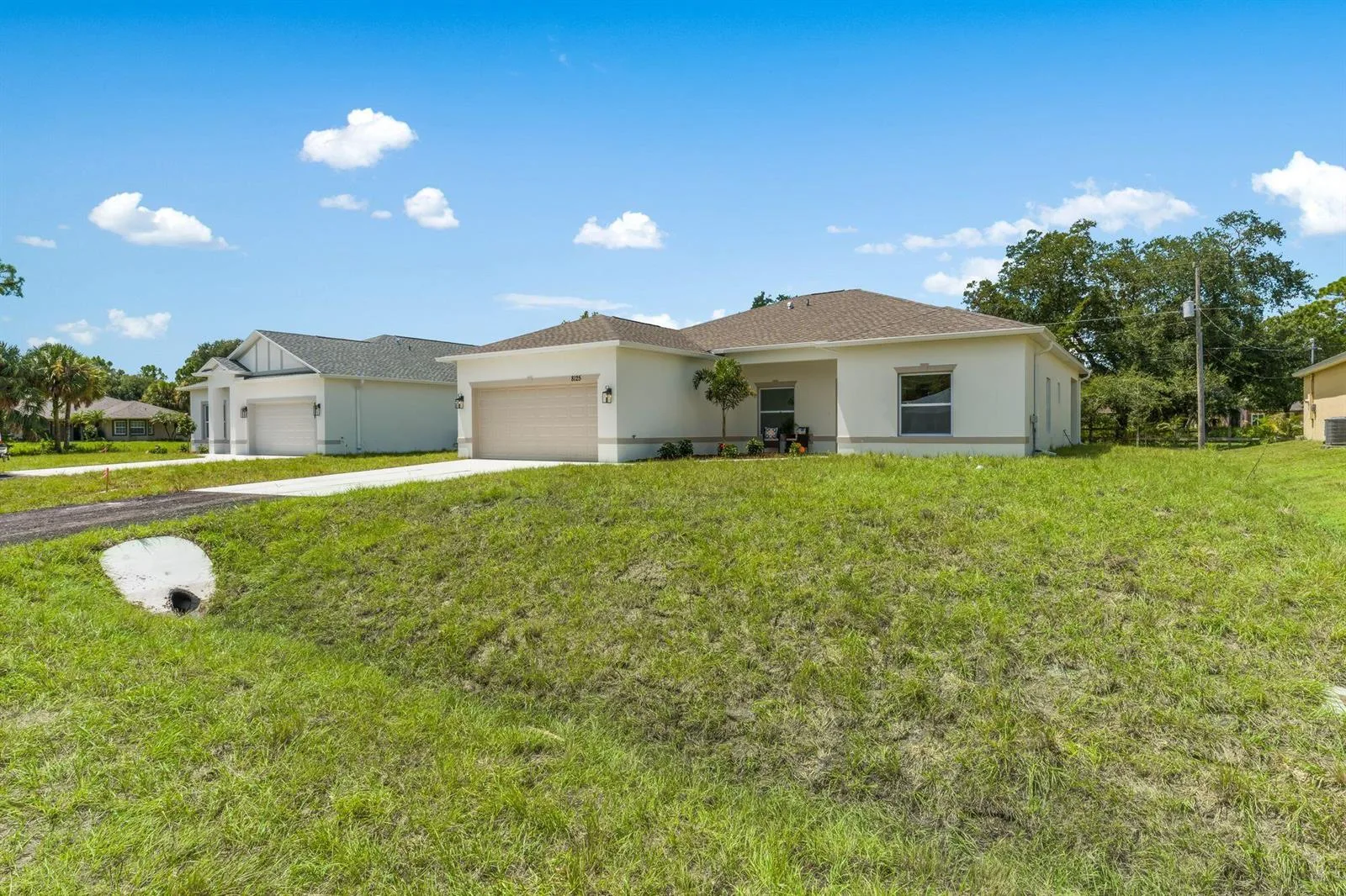 8125 104TH Avenue, Vero Beach, FL 32967 photo 5
