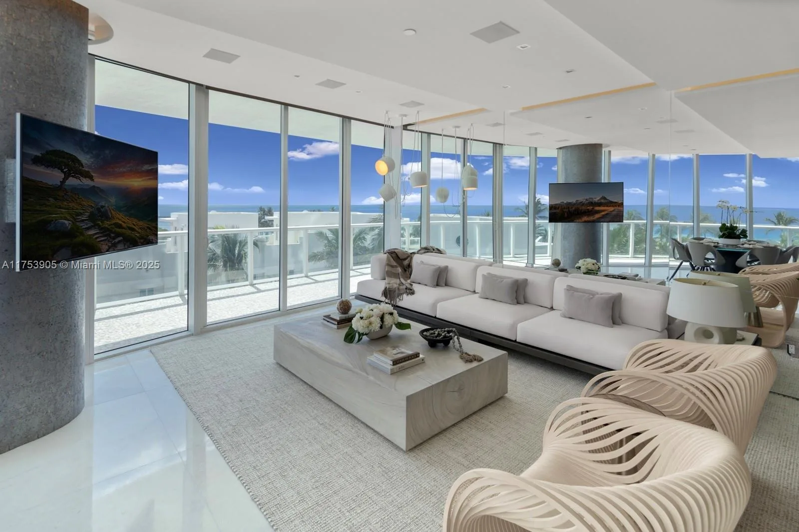 100 S Pointe Dr # 606, Miami Beach, FL 33139 photo 9
