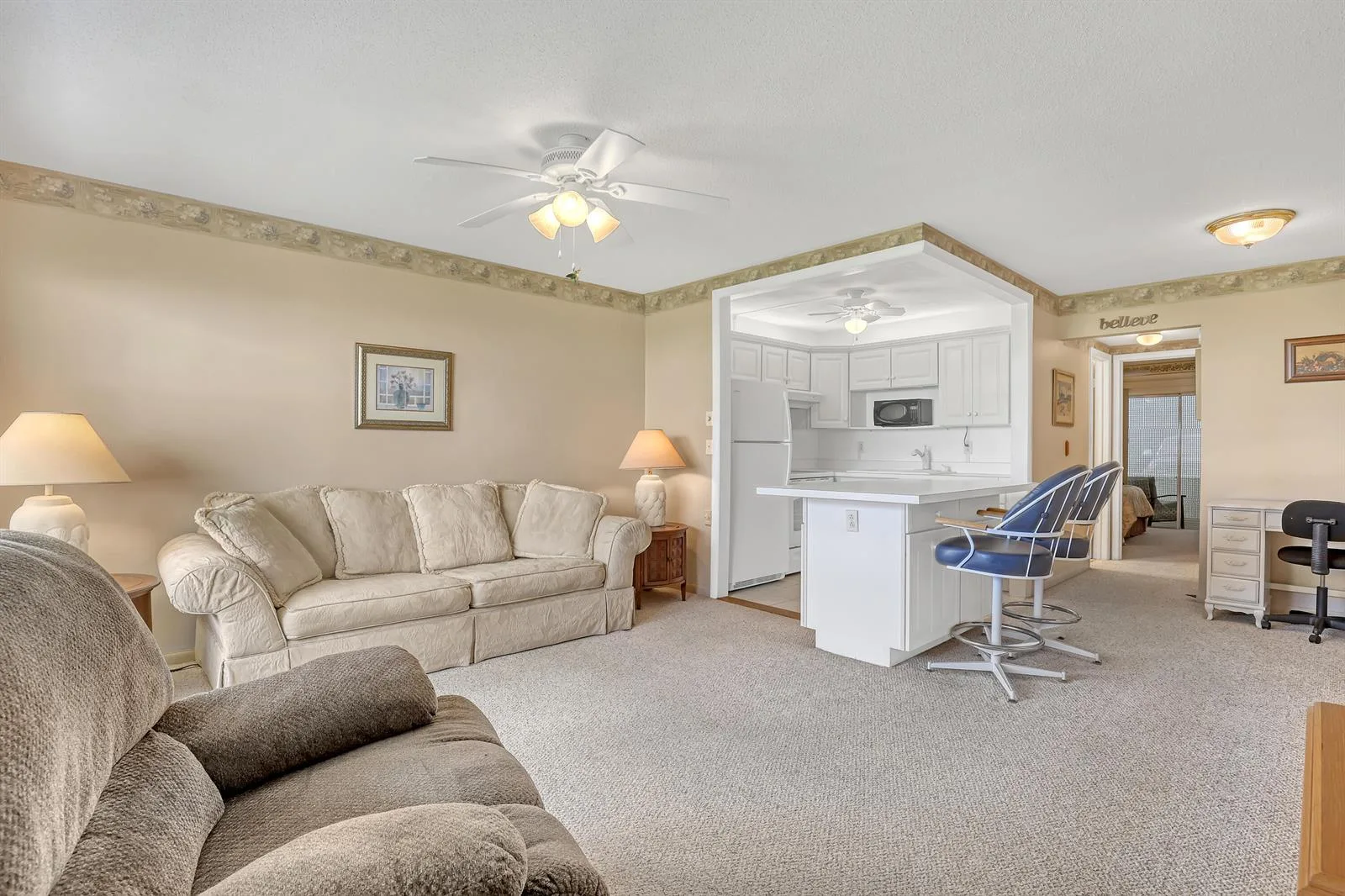 680 Horizon W # 110, Boynton Beach, FL 33435 photo 10