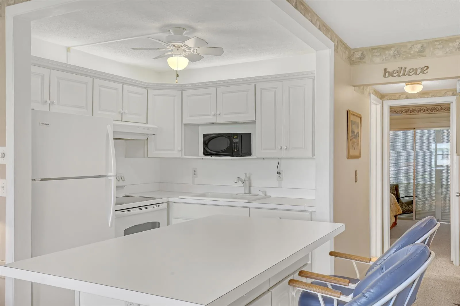 680 Horizon W # 110, Boynton Beach, FL 33435 photo 11