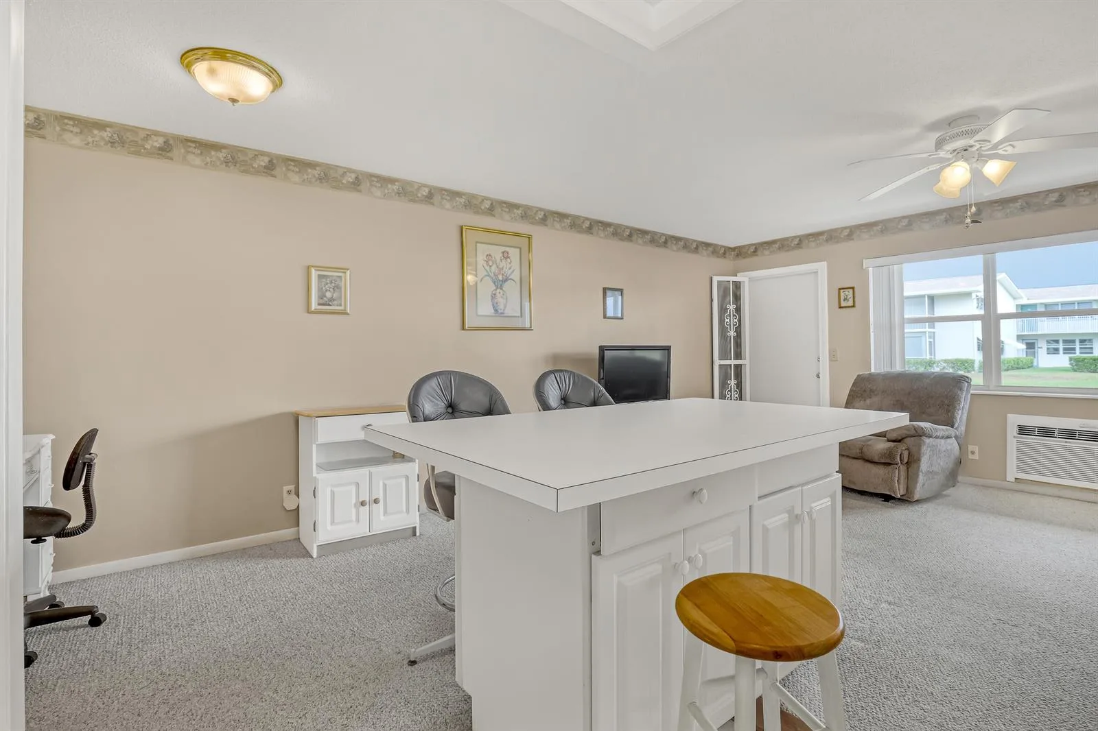 680 Horizon W # 110, Boynton Beach, FL 33435 photo 12