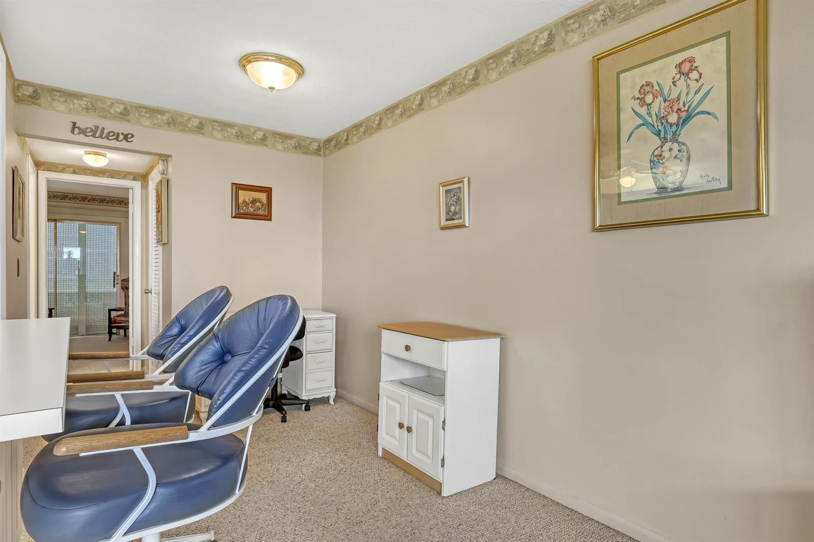 680 Horizon W # 110, Boynton Beach, FL 33435 photo 13