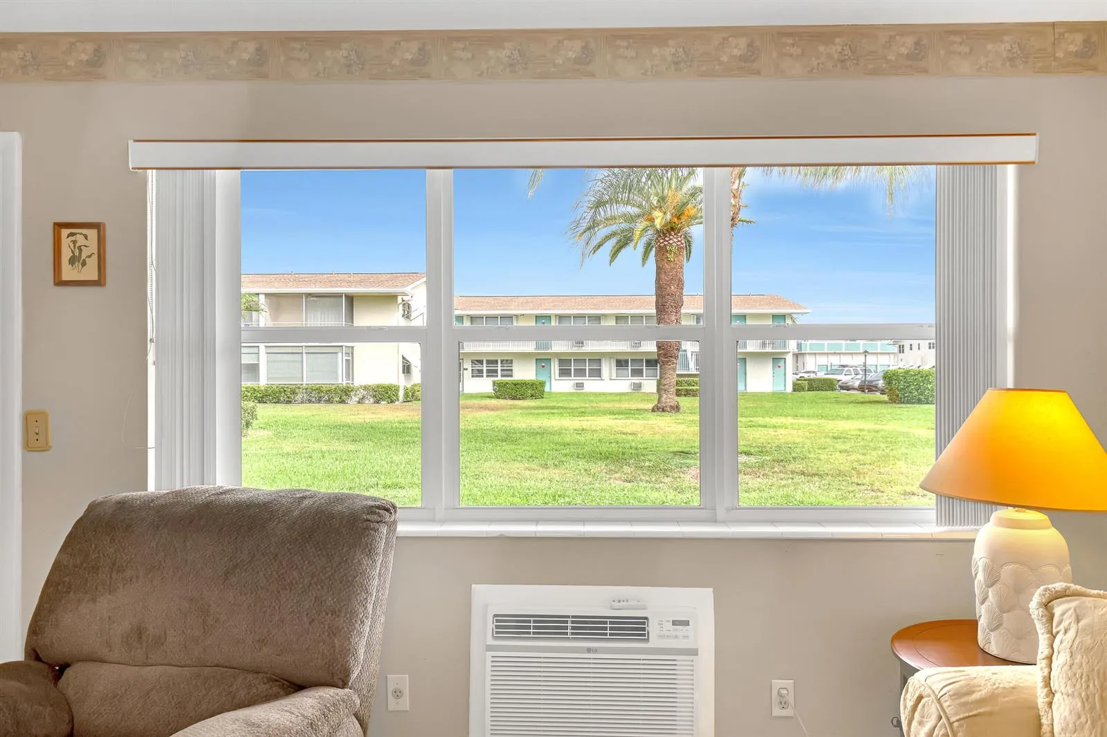 680 Horizon W # 110, Boynton Beach, FL 33435 photo 8