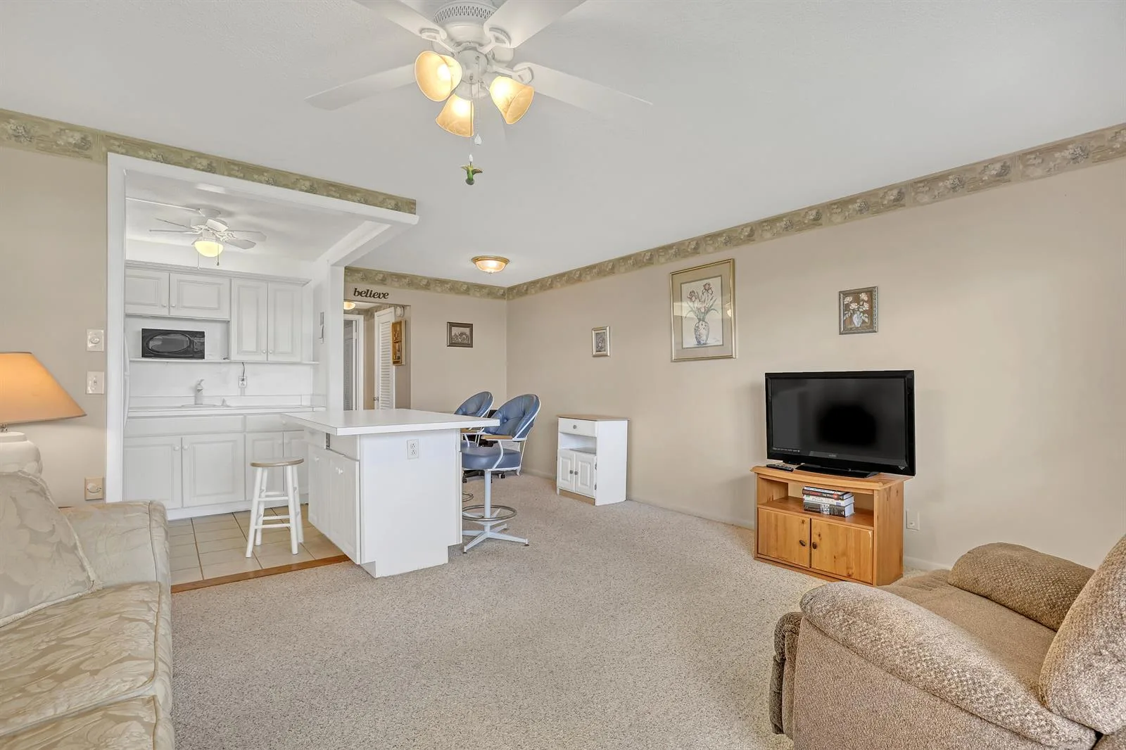 680 Horizon W # 110, Boynton Beach, FL 33435 photo 9