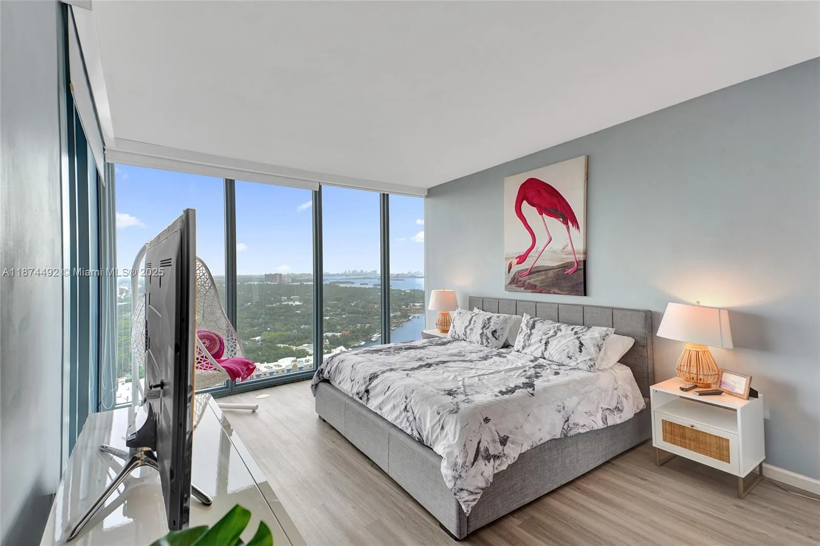601 NE 36th St # 2703, Miami, FL 33137 photo 11