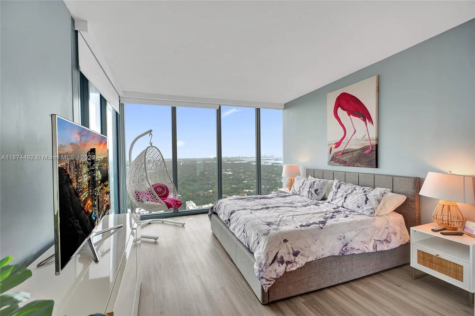 601 NE 36th St # 2703, Miami, FL 33137 photo 12