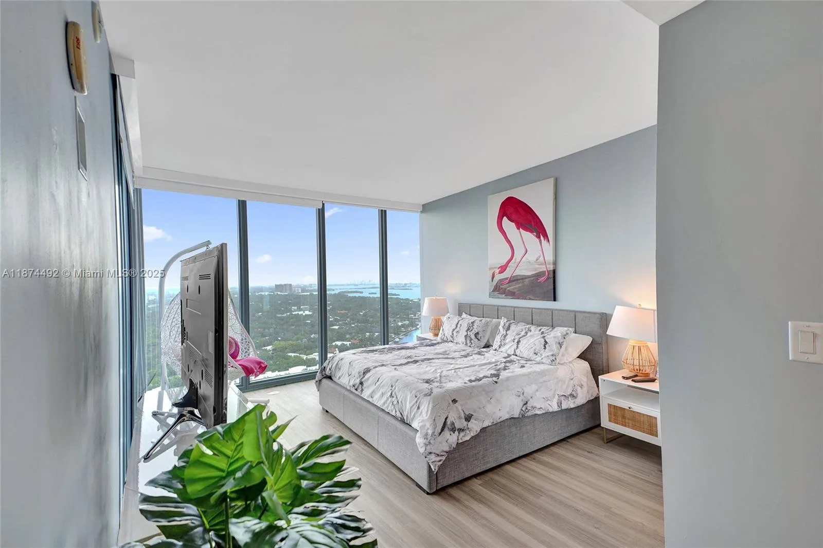 601 NE 36th St # 2703, Miami, FL 33137 photo 9