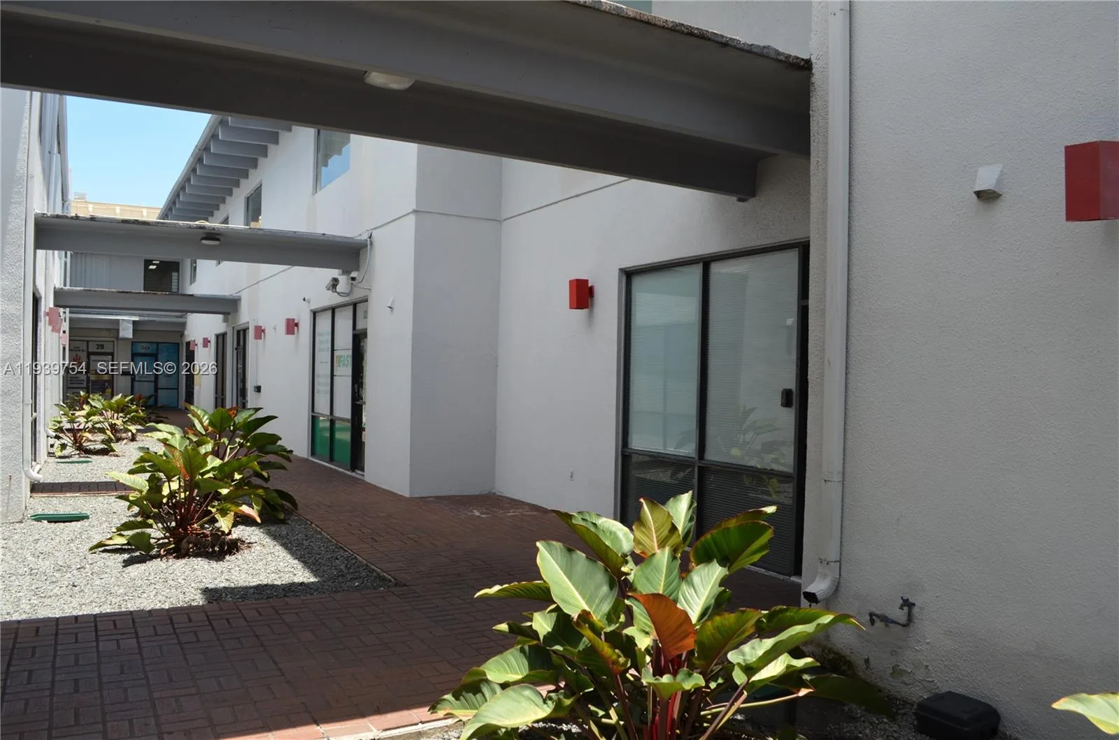 7311 NW 12th St # 20, Miami, FL 33126 photo 2
