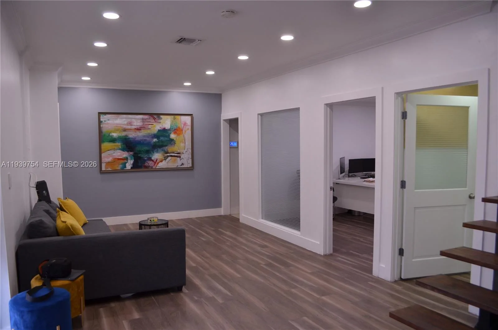 7311 NW 12th St # 20, Miami, FL 33126 photo 3