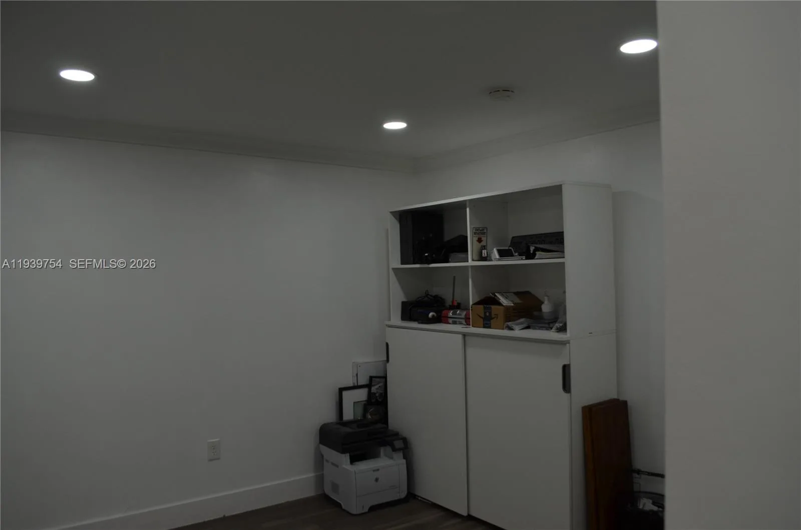 7311 NW 12th St # 20, Miami, FL 33126 photo 6