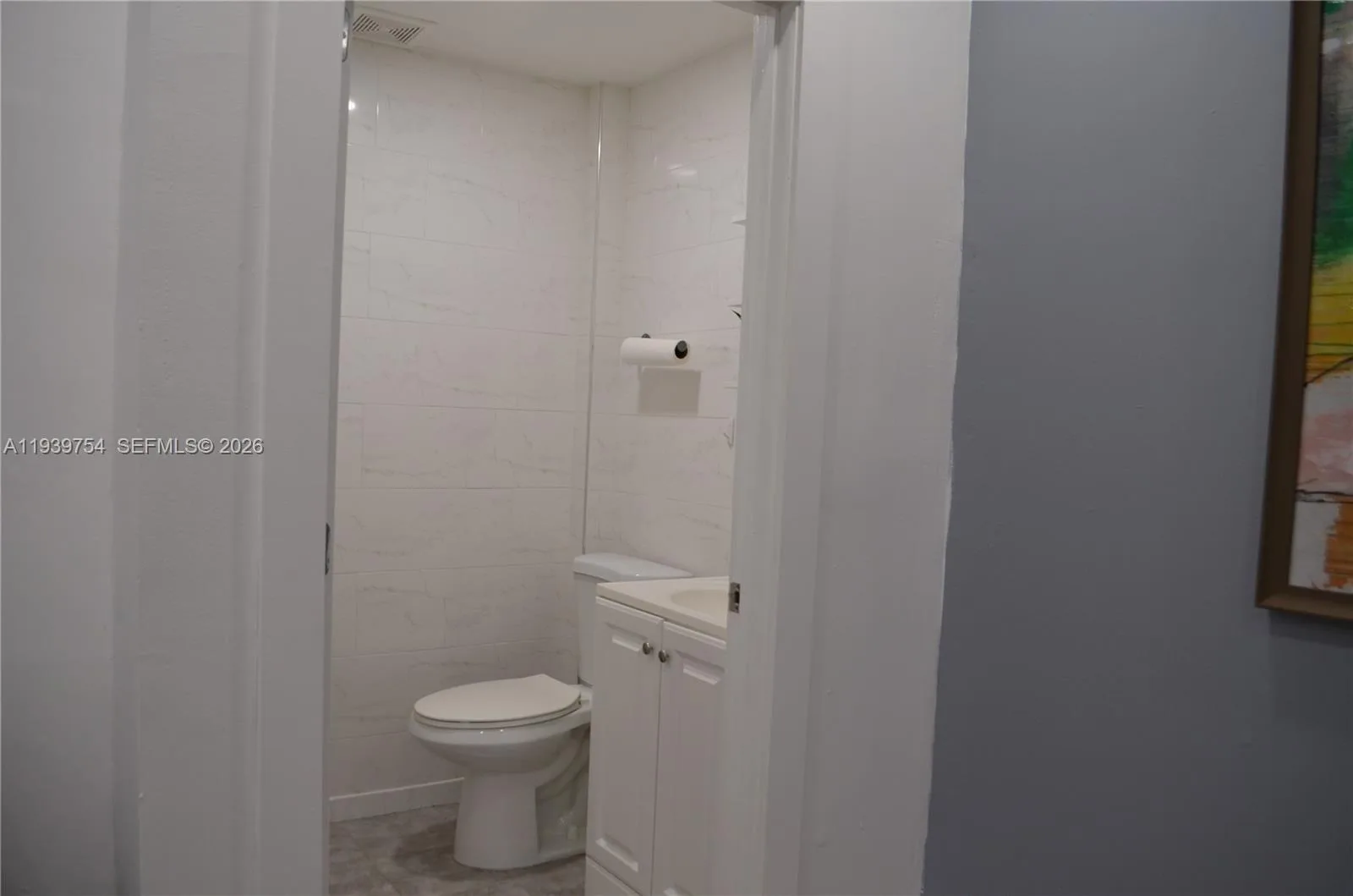 7311 NW 12th St # 20, Miami, FL 33126 photo 7