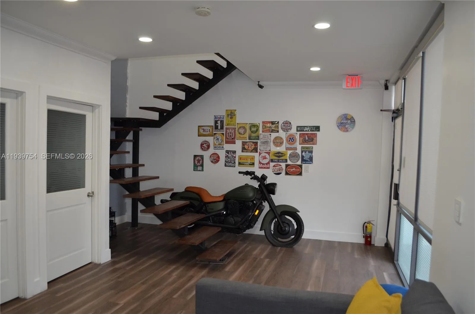 7311 NW 12th St # 20, Miami, FL 33126 photo 8