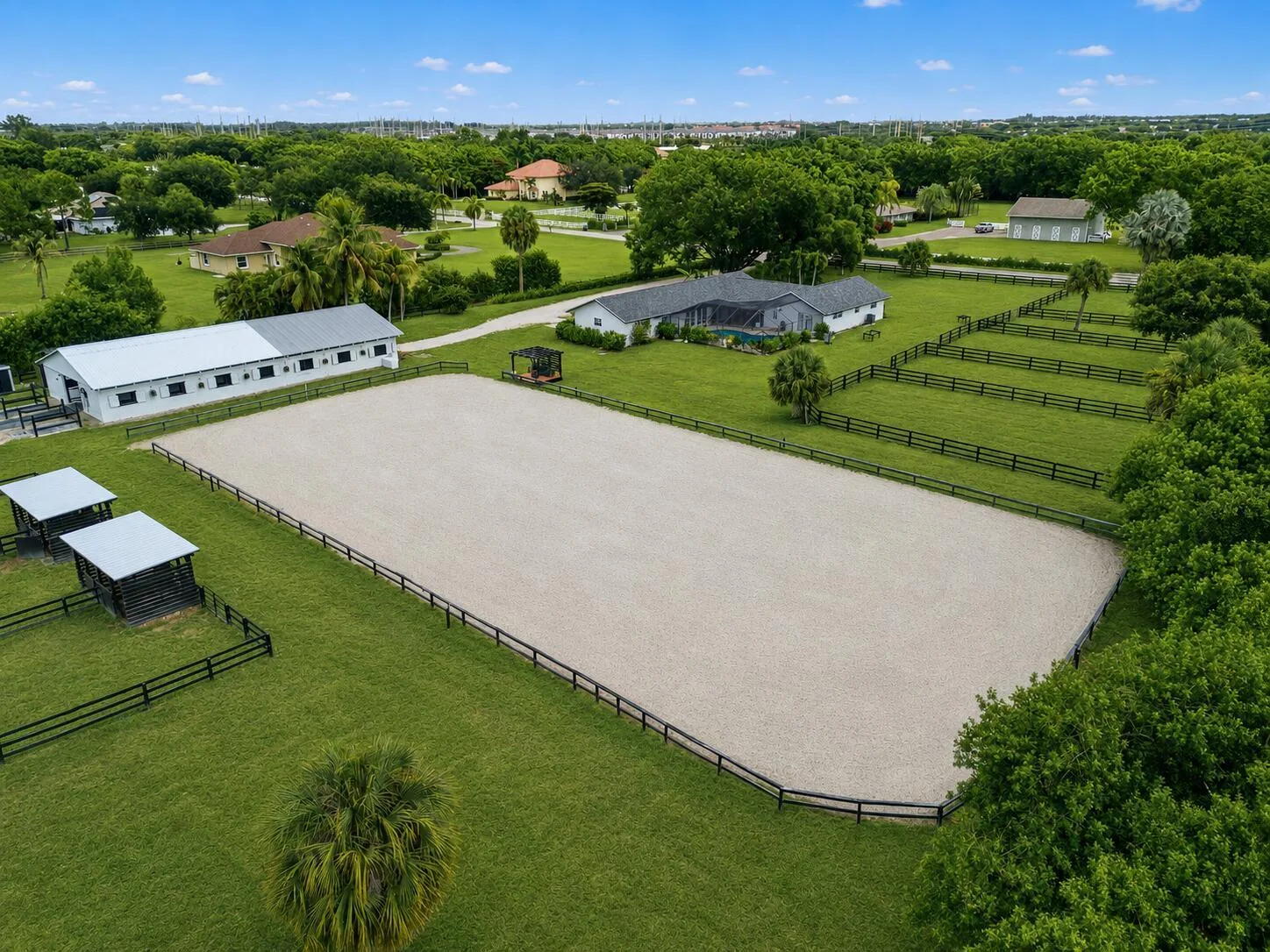 785 Cindy Drive, Wellington, FL 33414