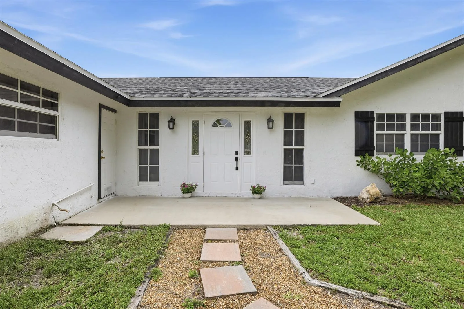 785 Cindy Drive, Wellington, FL 33414 photo 6