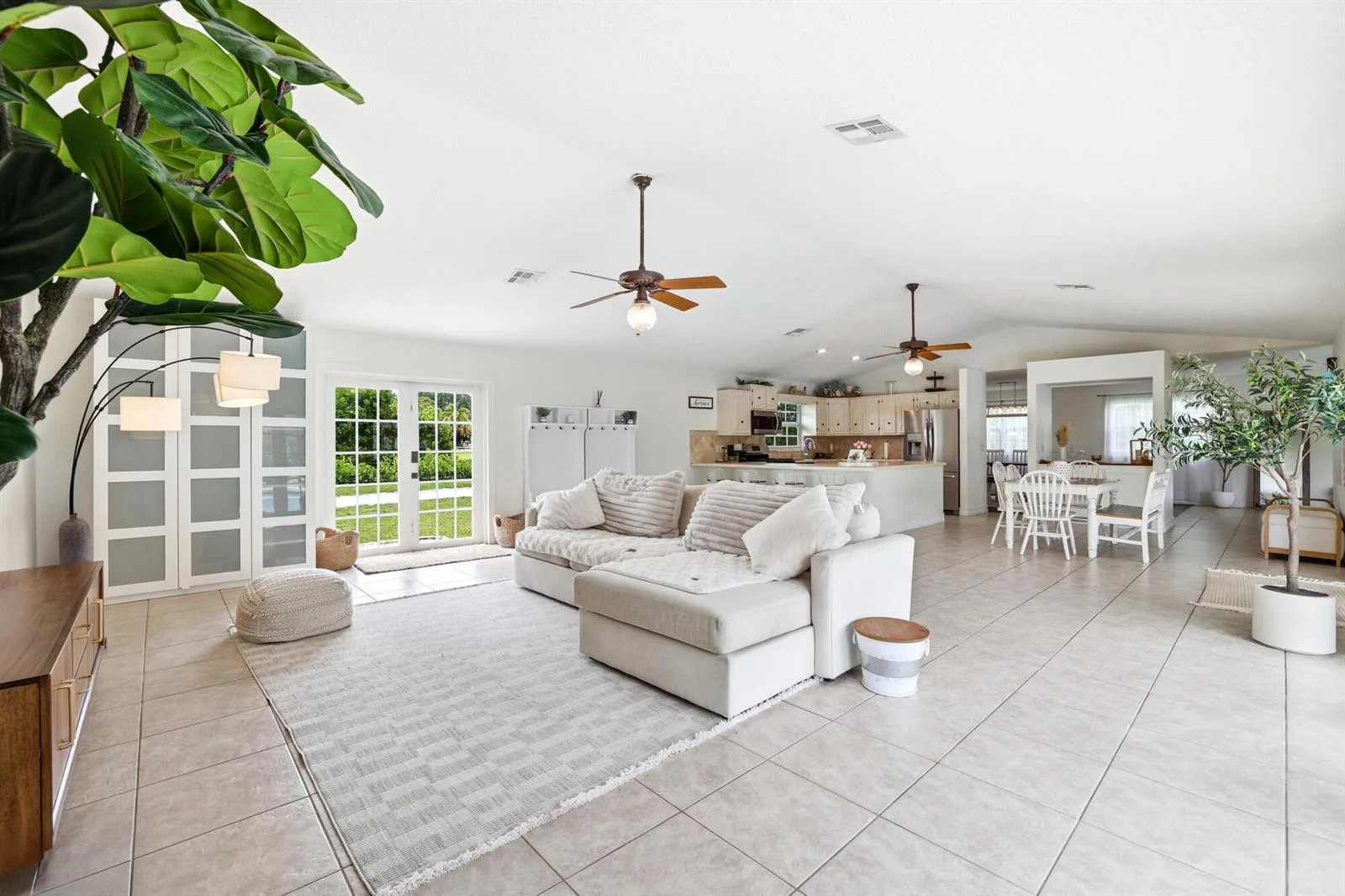 785 Cindy Drive, Wellington, FL 33414 photo 7