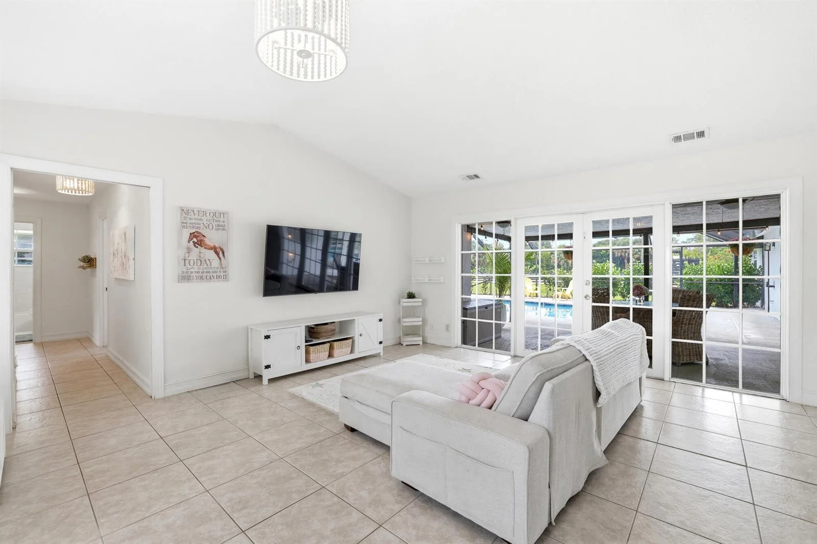 785 Cindy Drive, Wellington, FL 33414 photo 8