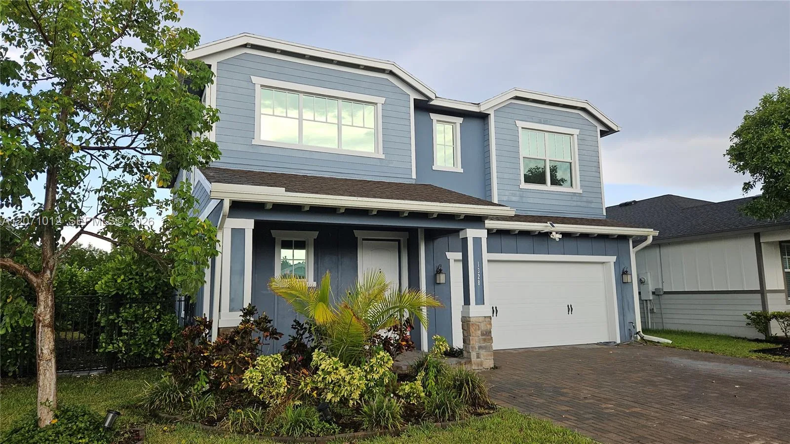 1328 Wandering Willow Way, Loxahatchee, FL 33470 photo 4