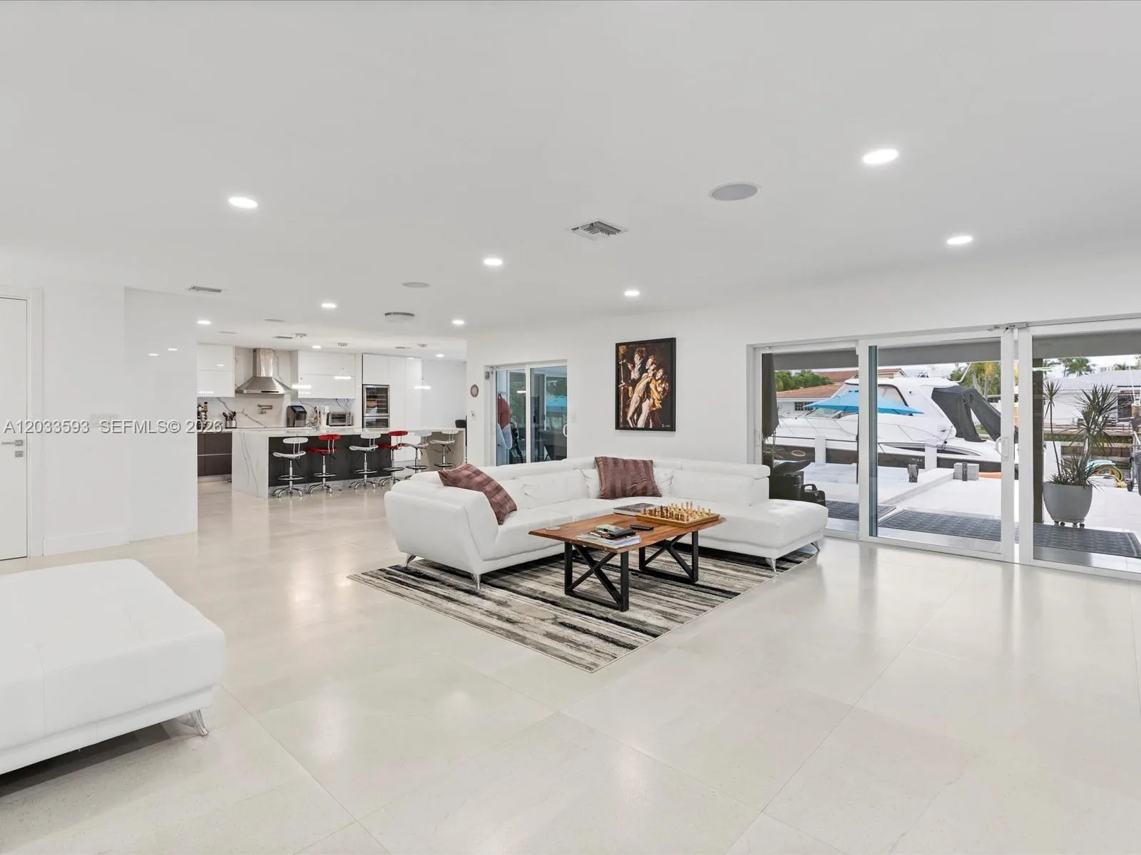 3325 NE 167th St # 3325, North Miami Beach, FL 33160 photo 2